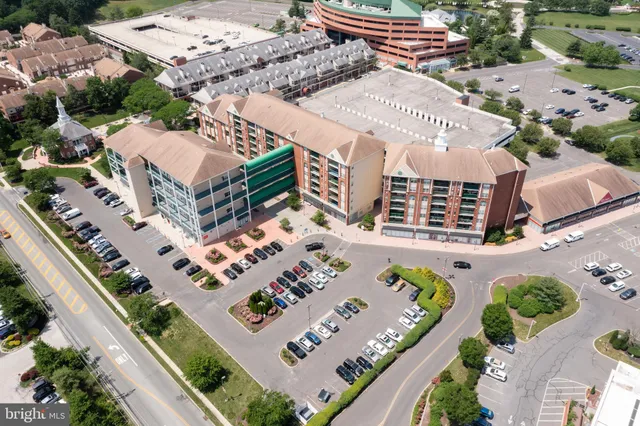 $2,200 | 6070 Main Street, Voorhees, NJ 08043