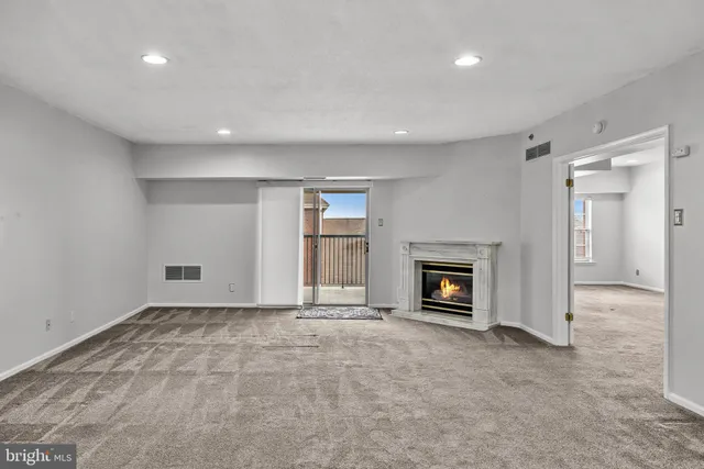 $2,200 | 6070 Main Street, Voorhees, NJ 08043