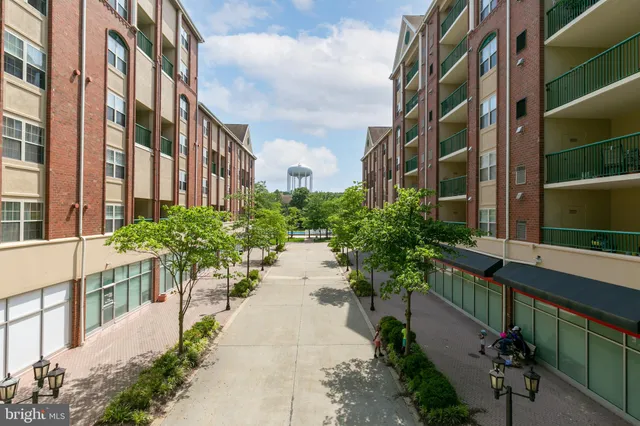 $2,200 | 6070 Main Street, Voorhees, NJ 08043