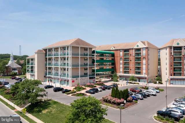 $2,200 | 6070 Main Street, Voorhees, NJ 08043