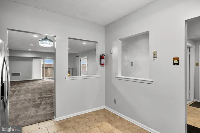 $2,200 | 6070 Main Street, Voorhees, NJ 08043