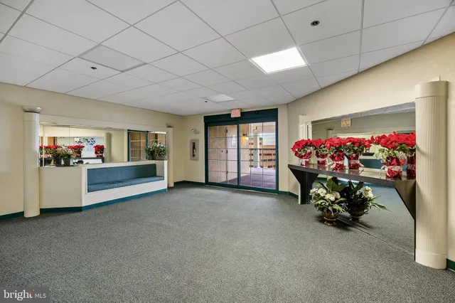 $2,200 | 6070 Main Street, Voorhees, NJ 08043