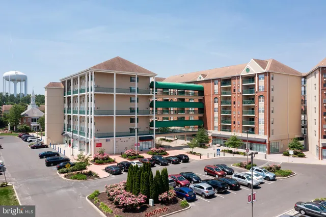 $2,200 | 6070 Main Street, Voorhees, NJ 08043