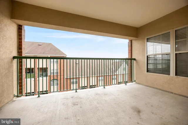 $2,200 | 6070 Main Street, Voorhees, NJ 08043