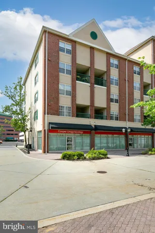 $2,200 | 6070 Main Street, Voorhees, NJ 08043