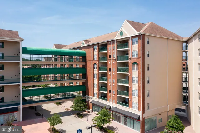 $2,200 | 6070 Main Street, Voorhees, NJ 08043