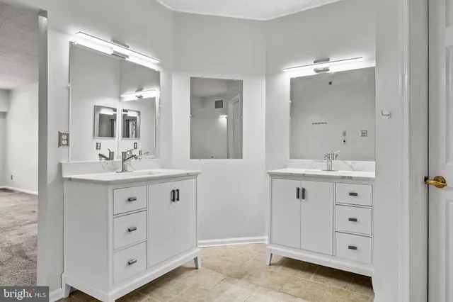 $2,200 | 6070 Main Street, Voorhees, NJ 08043