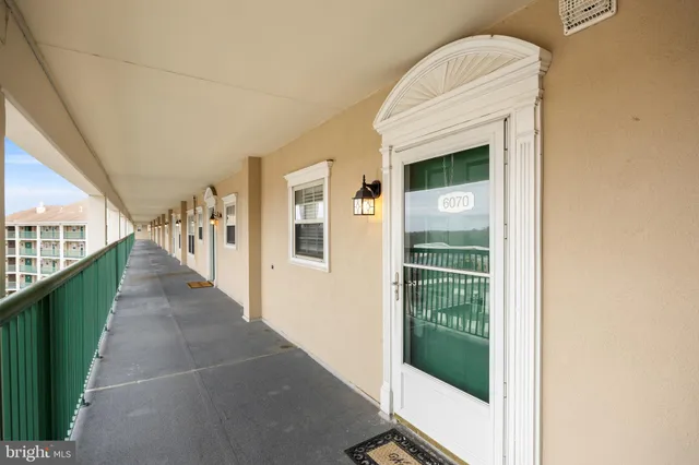 $2,200 | 6070 Main Street, Voorhees, NJ 08043