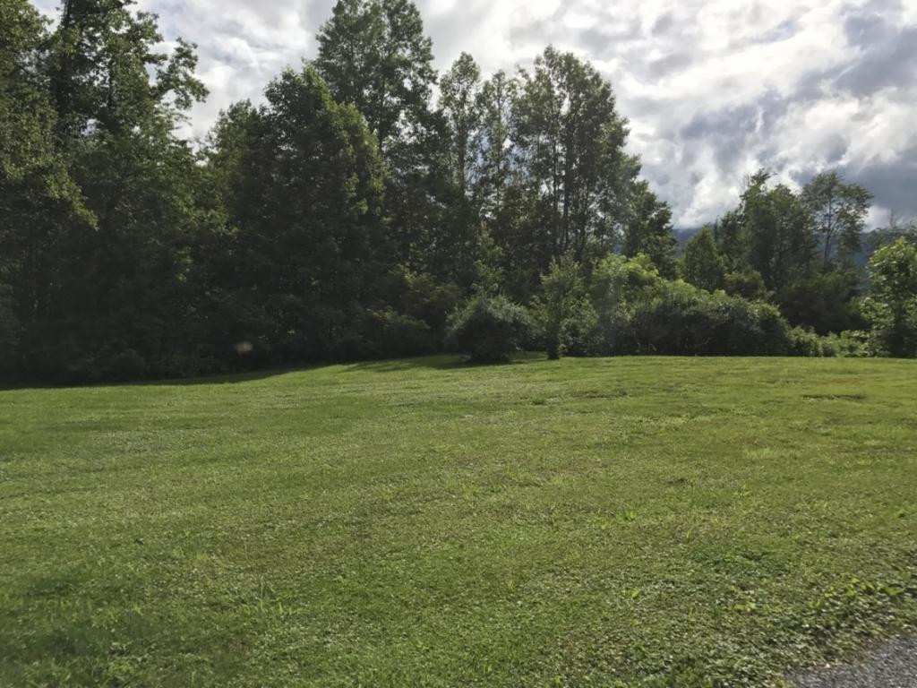 4669 Laws Road Del Rio, TN 37727 - Photo 34 of 36 Photo 34