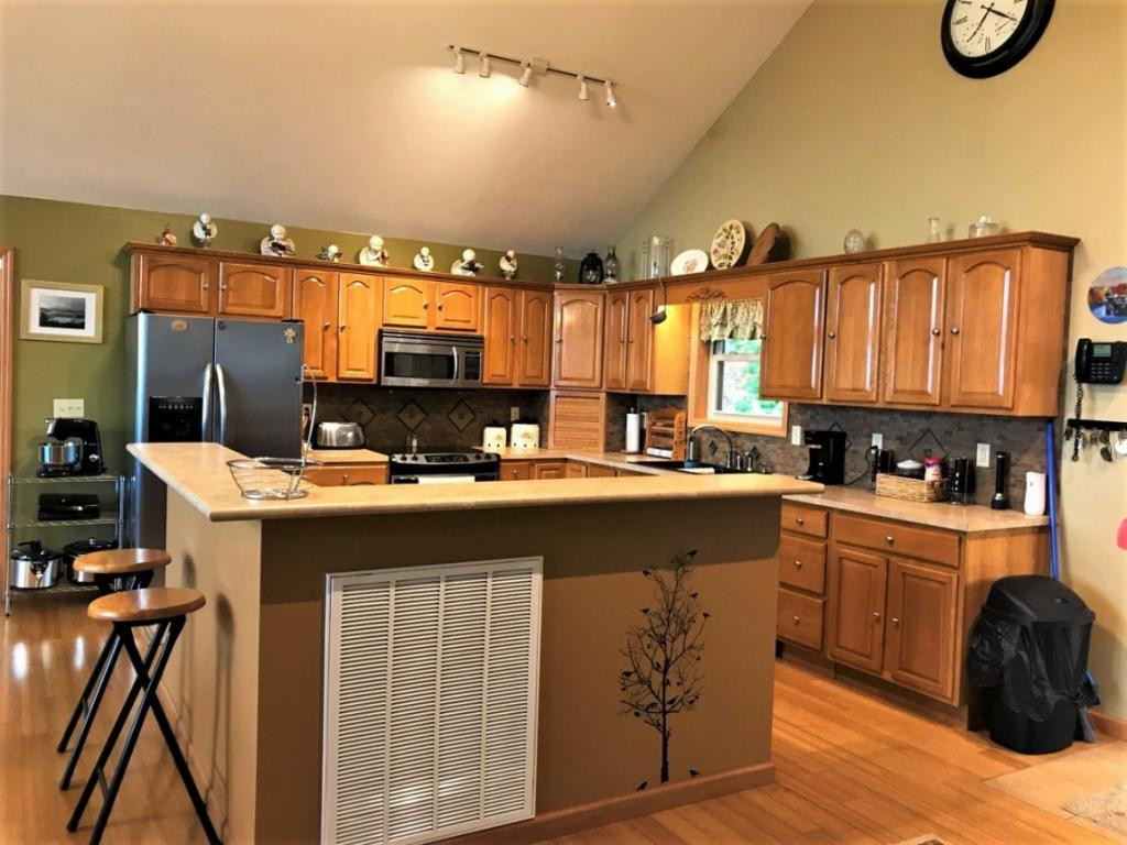 4669 Laws Road Del Rio, TN 37727 - Photo 8 of 36 Photo 8
