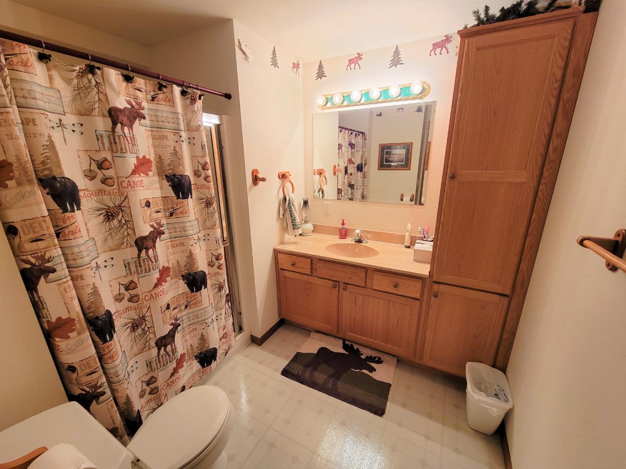4581 Cth Street Conover, WI 54519 - Photo 11 of 26 Gallery Image 11