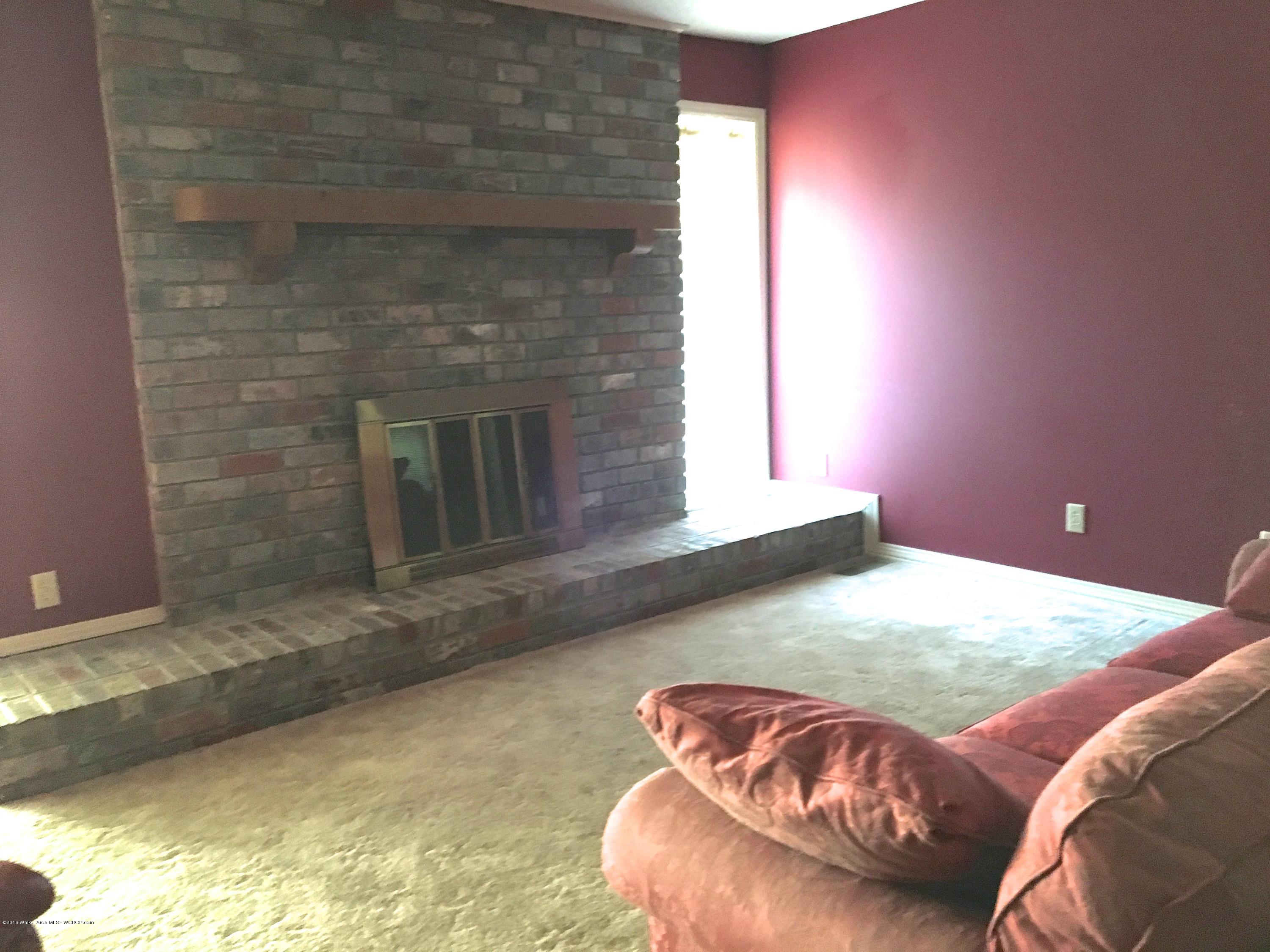 2897 North Walston Bridge Road Jasper, AL 35504 - Photo 3 of 17 Gallery Image 3