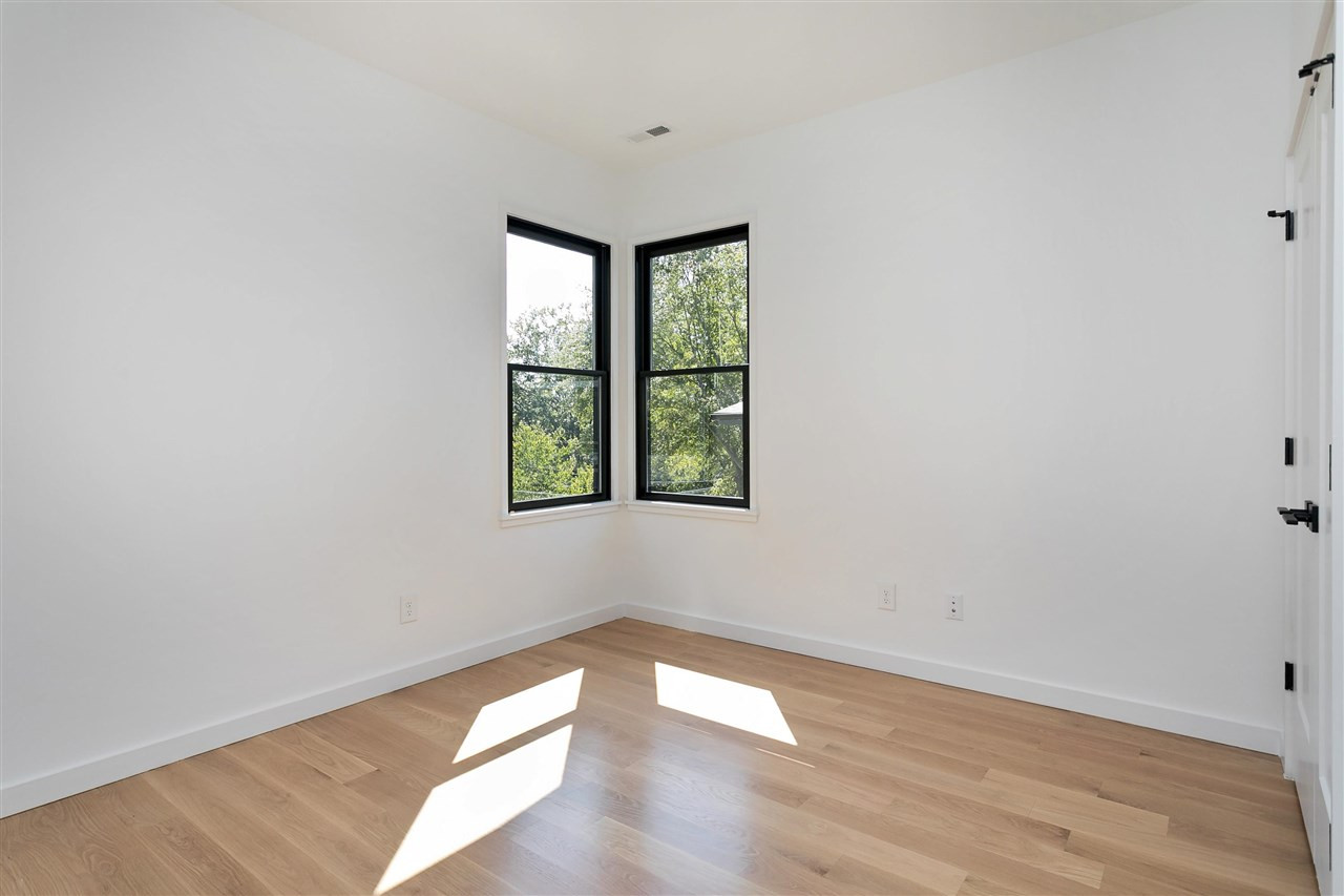 527 Bart Street Raleigh, NC 27610 - Photo 14 of 28 Photo 14