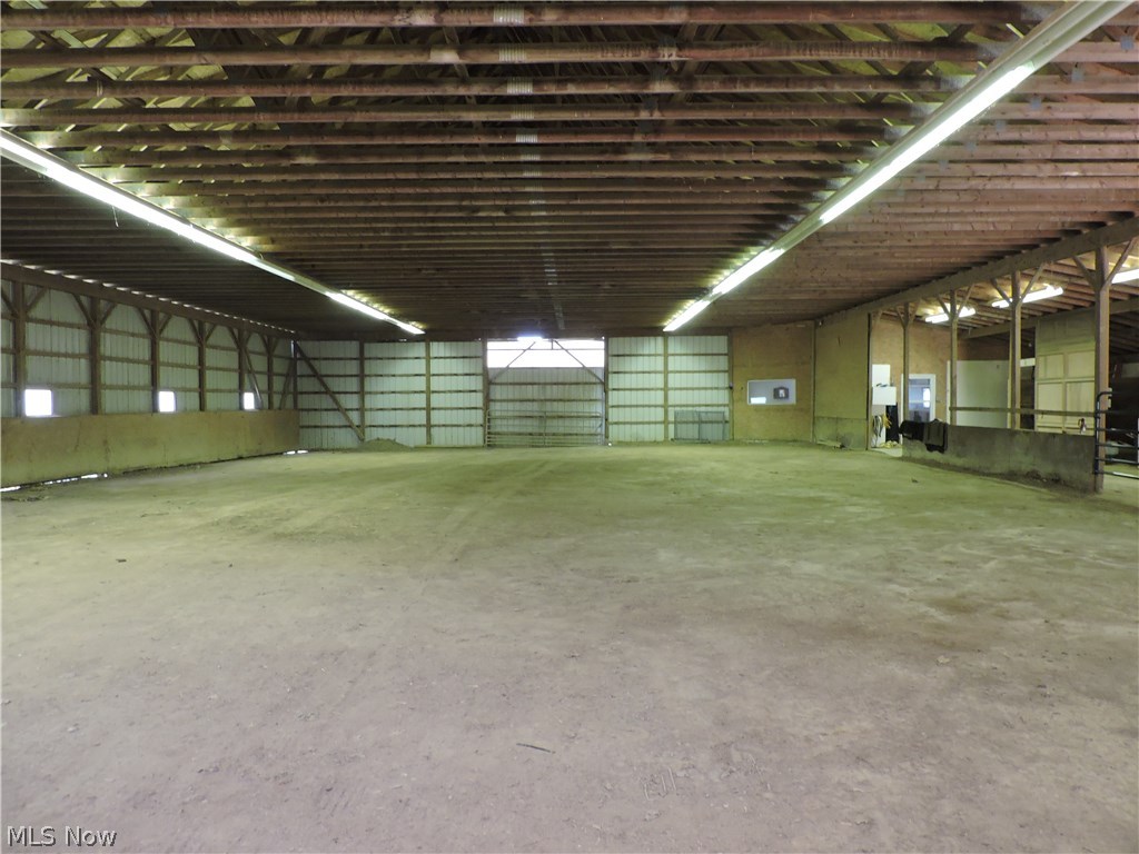 2995 Sanford Road Atwater, OH 44201 - Photo 28 of 34 Gallery Image 28