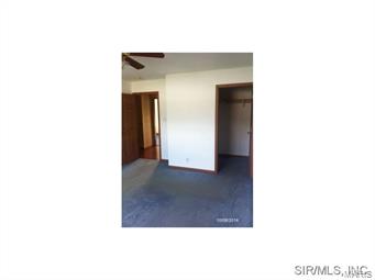 206 Willow Valmeyer, IL 62295 - Photo 12 of 22