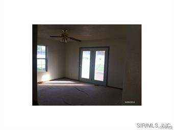 206 Willow Valmeyer, IL 62295 - Photo 14 of 22
