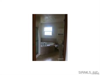 206 Willow Valmeyer, IL 62295 - Photo 16 of 22