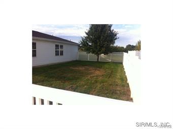 206 Willow Valmeyer, IL 62295 - Photo 19 of 22