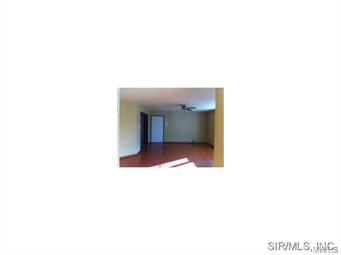 206 Willow Valmeyer, IL 62295 - Photo 2 of 22