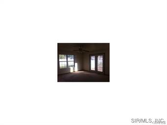 206 Willow Valmeyer, IL 62295 - Photo 3 of 22