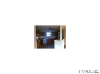 206 Willow Valmeyer, IL 62295 - Photo 4 of 22