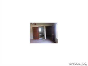 206 Willow Valmeyer, IL 62295 - Photo 5 of 22