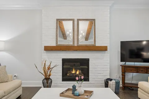 $1,299,000 | 3213 Cherry Jack Lane, Thompson's Station, TN 37179