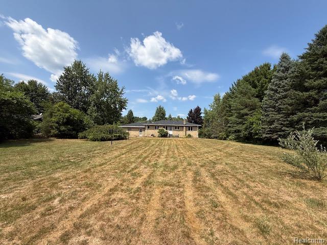 10089 Coldwater Road Flushing, MI 48433 - Photo 25 of 34 Gallery Image 25