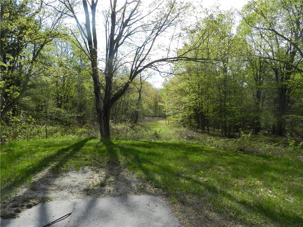 111 Hodsdon Road Pownal, ME 04069 - Photo 15 of 16 Photo