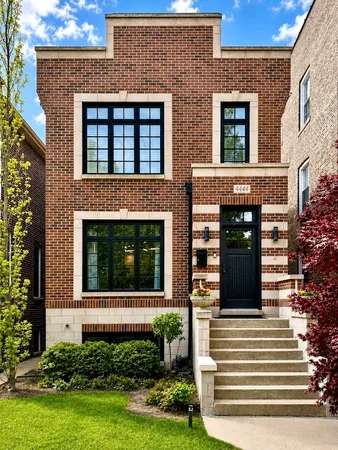 $8,500 | 4444 North Winchester Avenue, Chicago, IL 60640