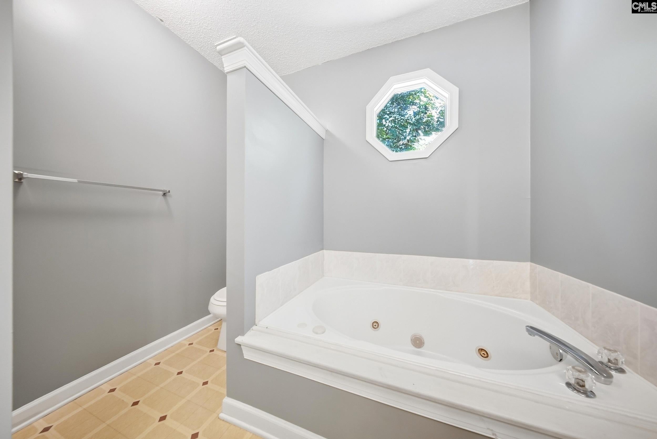 34 Kingsway Road Irmo, SC 29063 - Photo 23 of 41 Gallery Image 23