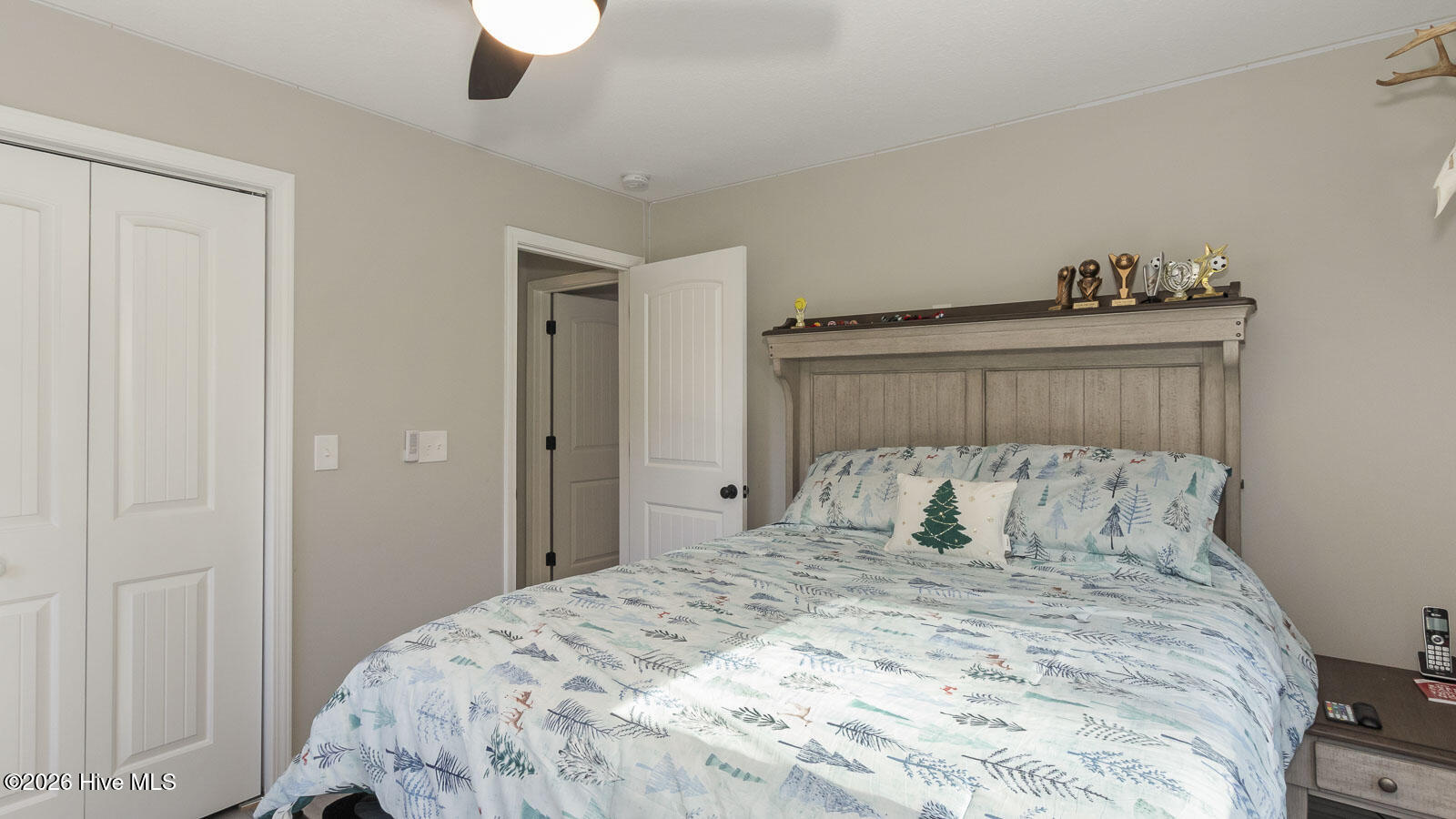 1651 Winding Stairs Road Topton, NC 28781 - Photo 104 of 132