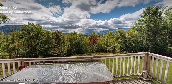 67 Summit Road Hunter, NY 12442 - Photo 25 of 29 67