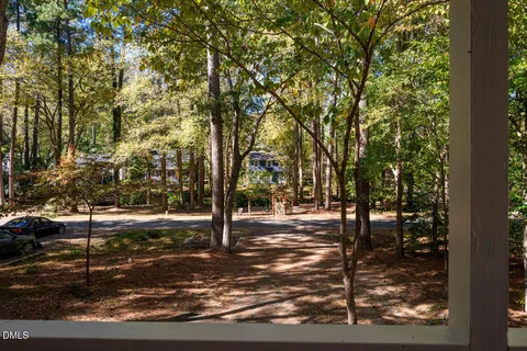 $450,000 | 3203 Stanford Drive, Durham, NC 27707