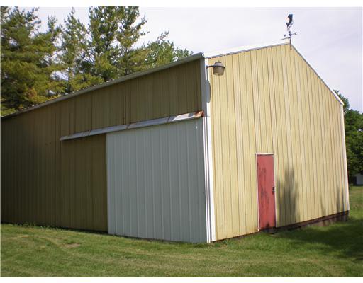 0 St Paris Springfield Oh 45504 Springfield, OH 45504 - Photo 2 of 8