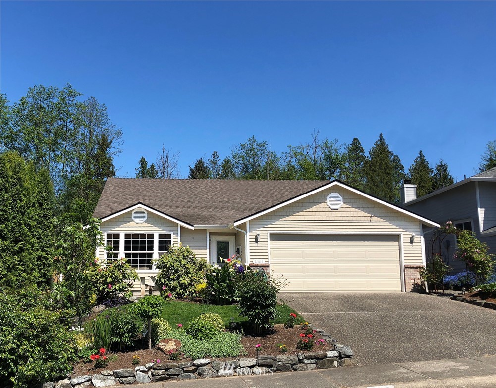 2305 210th Street Southeast Bothell, WA 98021 - Photo 1 of 20