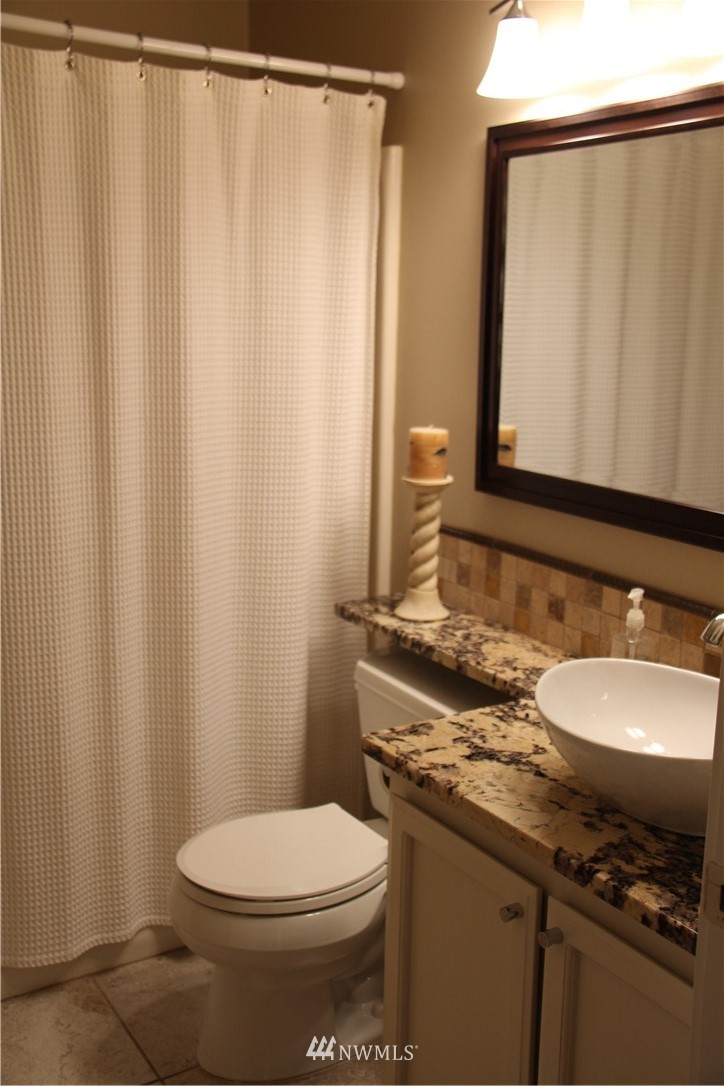 2305 210th Street Southeast Bothell, WA 98021 - Photo 12 of 20