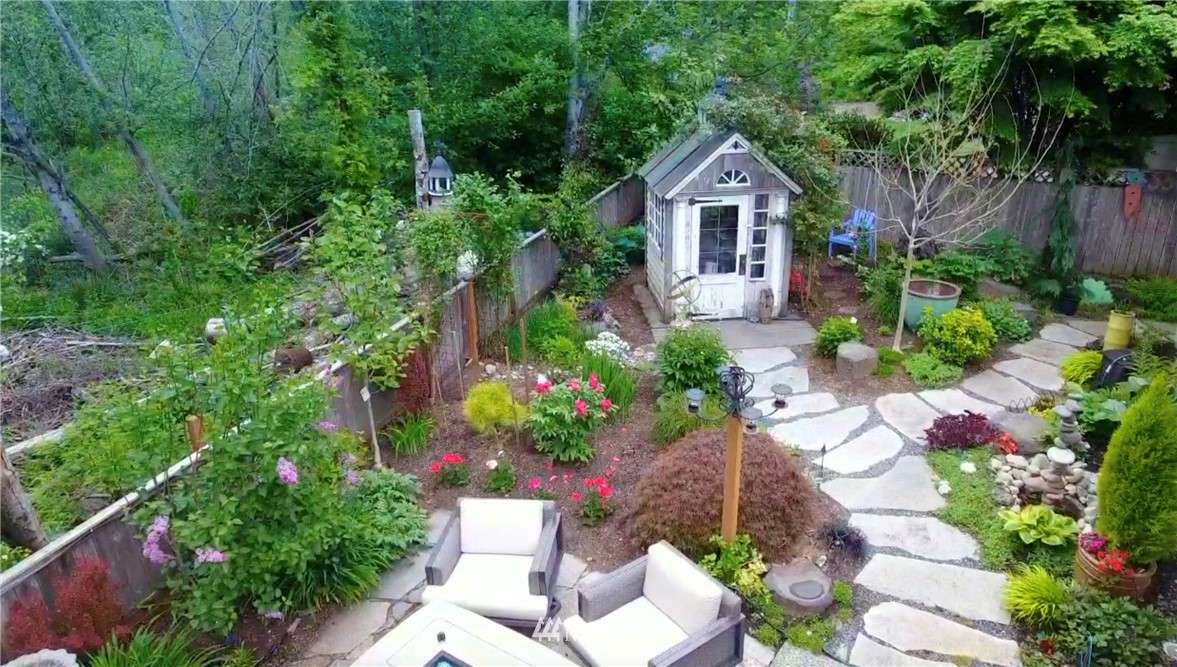 2305 210th Street Southeast Bothell, WA 98021 - Photo 15 of 20