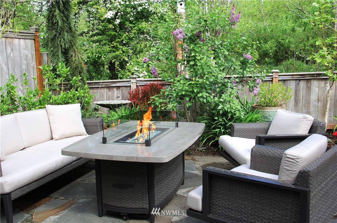 2305 210th Street Southeast Bothell, WA 98021 - Photo 16 of 20