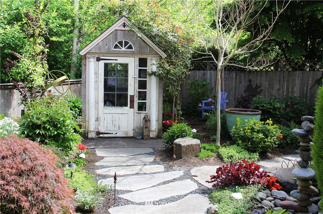 2305 210th Street Southeast Bothell, WA 98021 - Photo 18 of 20