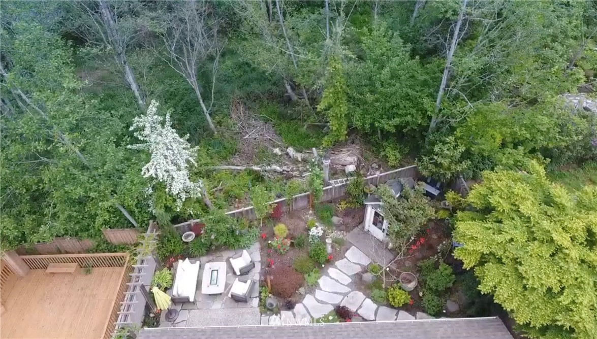 2305 210th Street Southeast Bothell, WA 98021 - Photo 20 of 20
