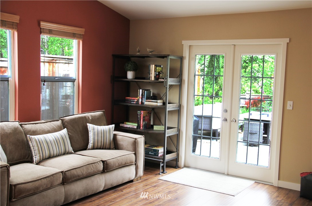 2305 210th Street Southeast Bothell, WA 98021 - Photo 8 of 20