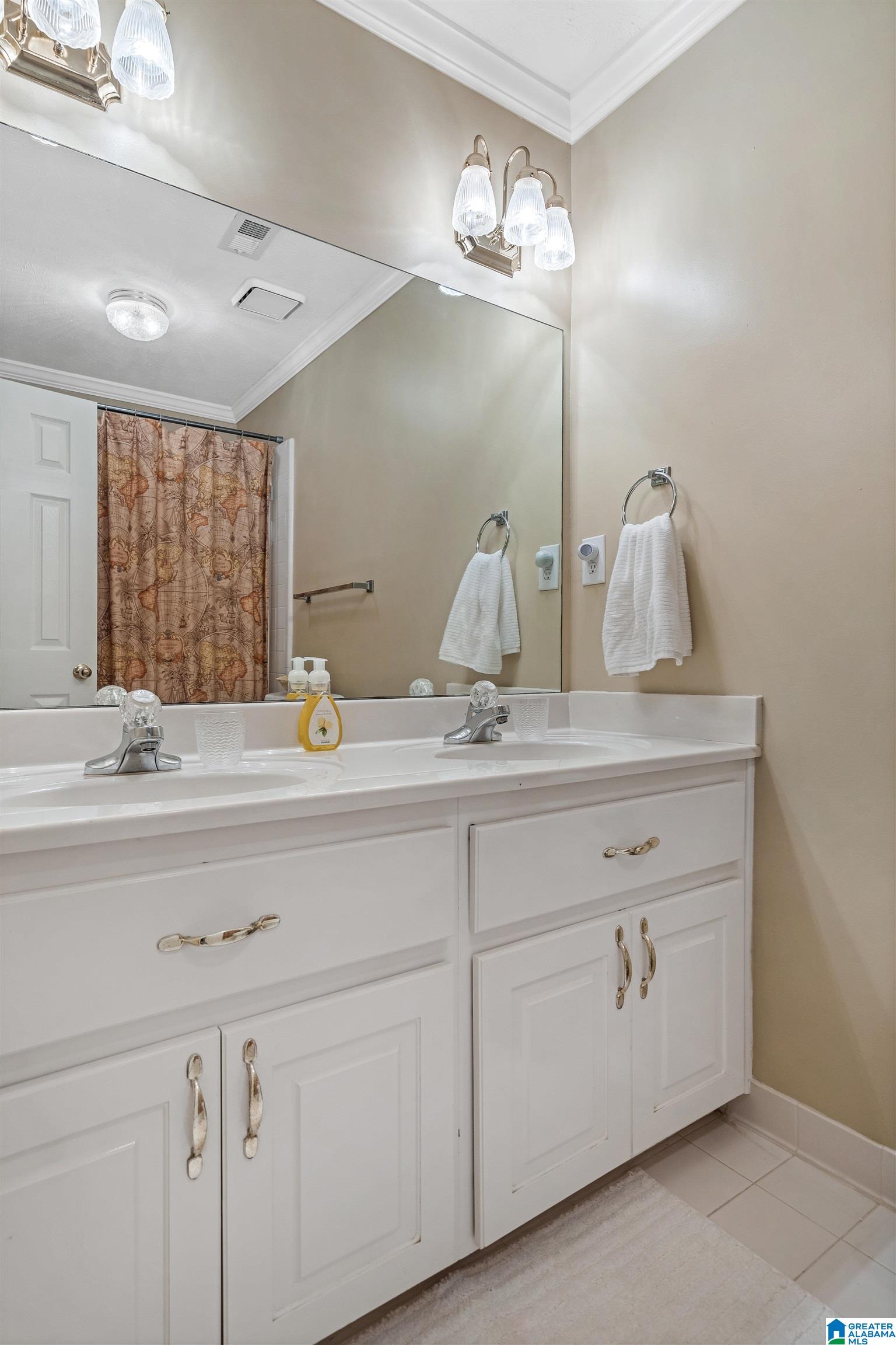 1334 Butler Road Alabaster, AL 35007 - Photo 34 of 49