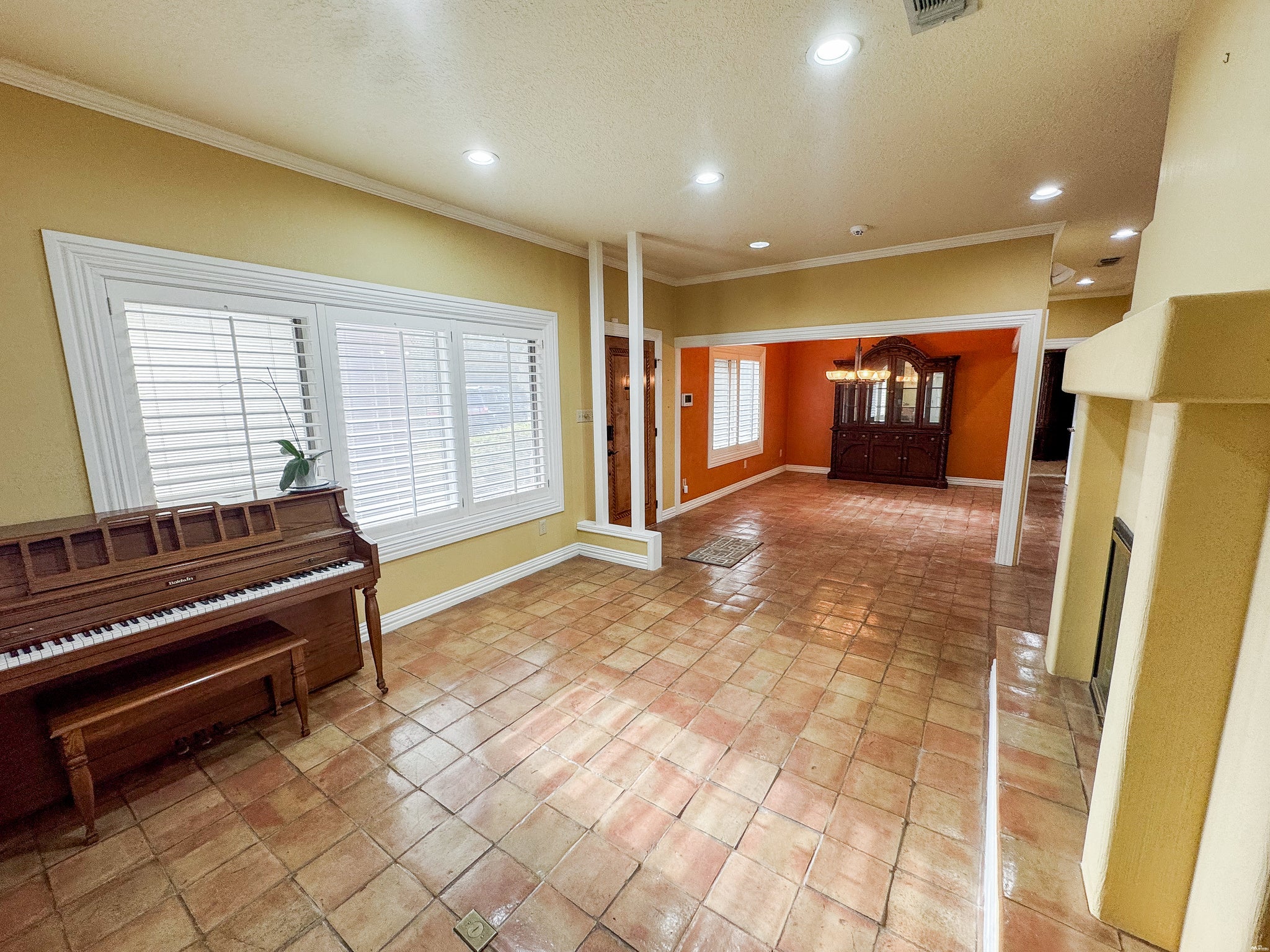1406 Vogel Road Artesia, NM 88210 - Photo 8 of 63 Gallery Image 8