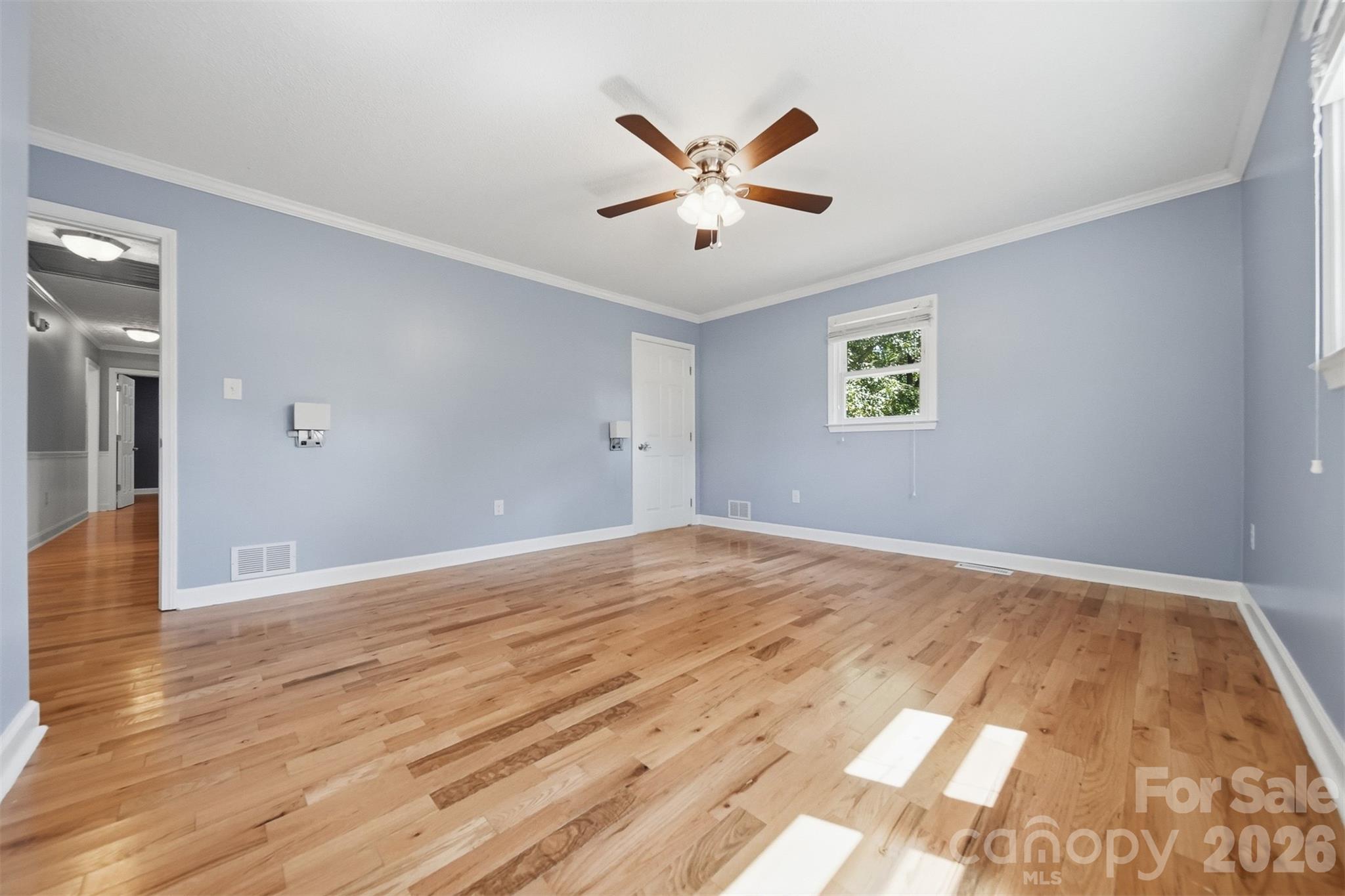 4421 Calico Road Lenoir, NC 28645 - Photo 22 of 48