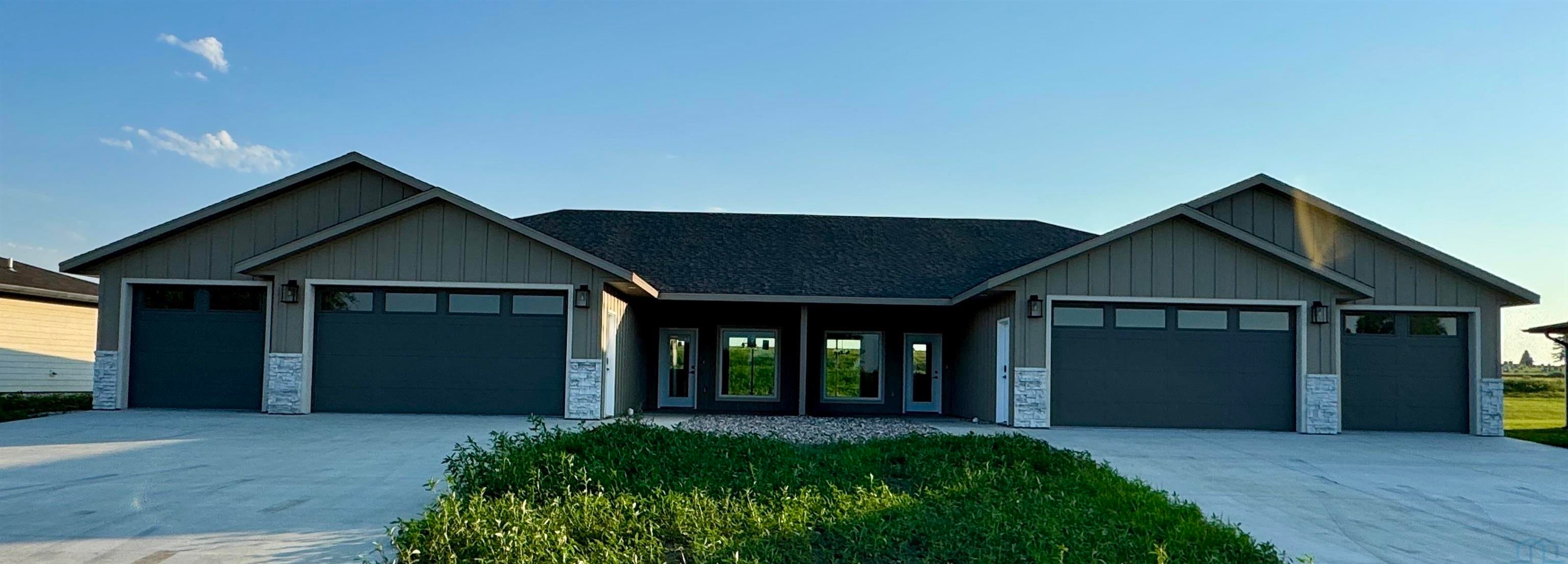 601 Mill Pond Road, Unit 2 Rock Rapids, IA 51246 - Photo 2 of 16 Gallery Image 2