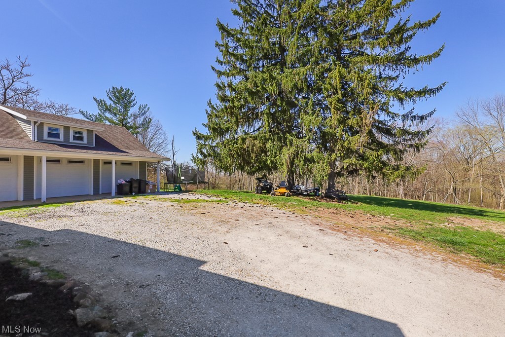 3964 Nichols Road Medina, OH 44256 - Photo 34 of 35 Gallery Image 34