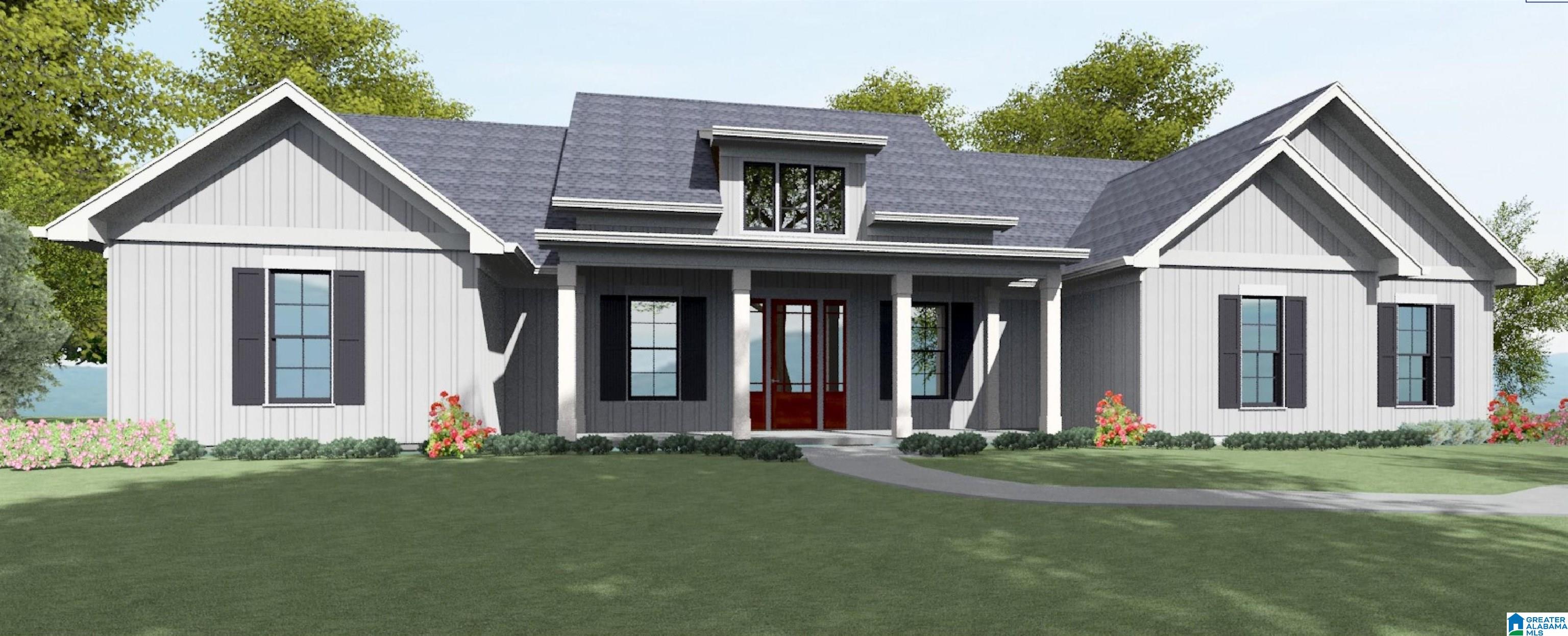 5357 South Shades Crest Road Helena, AL 35022 - Photo 1 of 1 Gallery Image 1