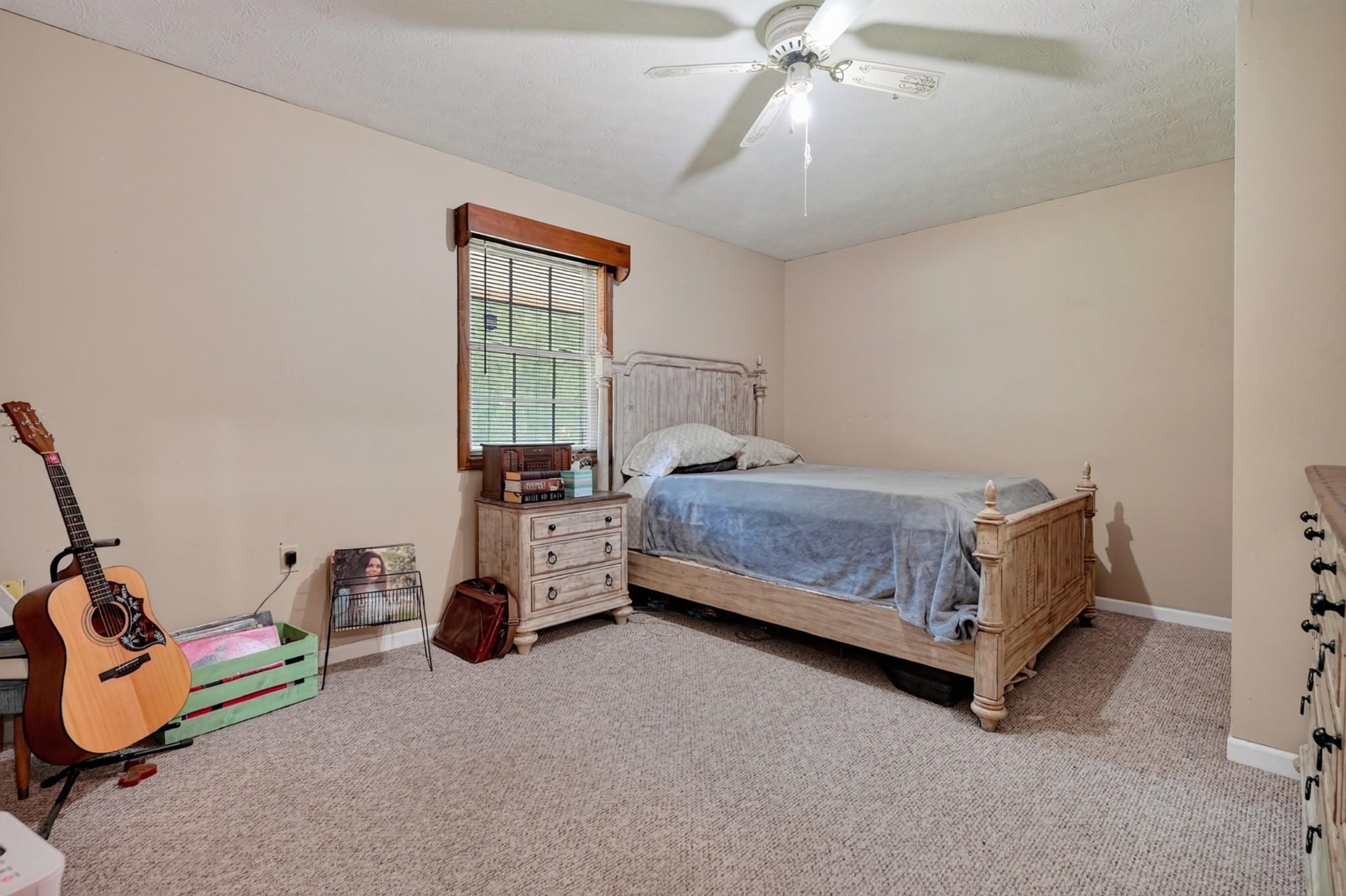 131 Fisk Road Livingston, TN 38570 - Photo 14 of 22 Gallery Image 14