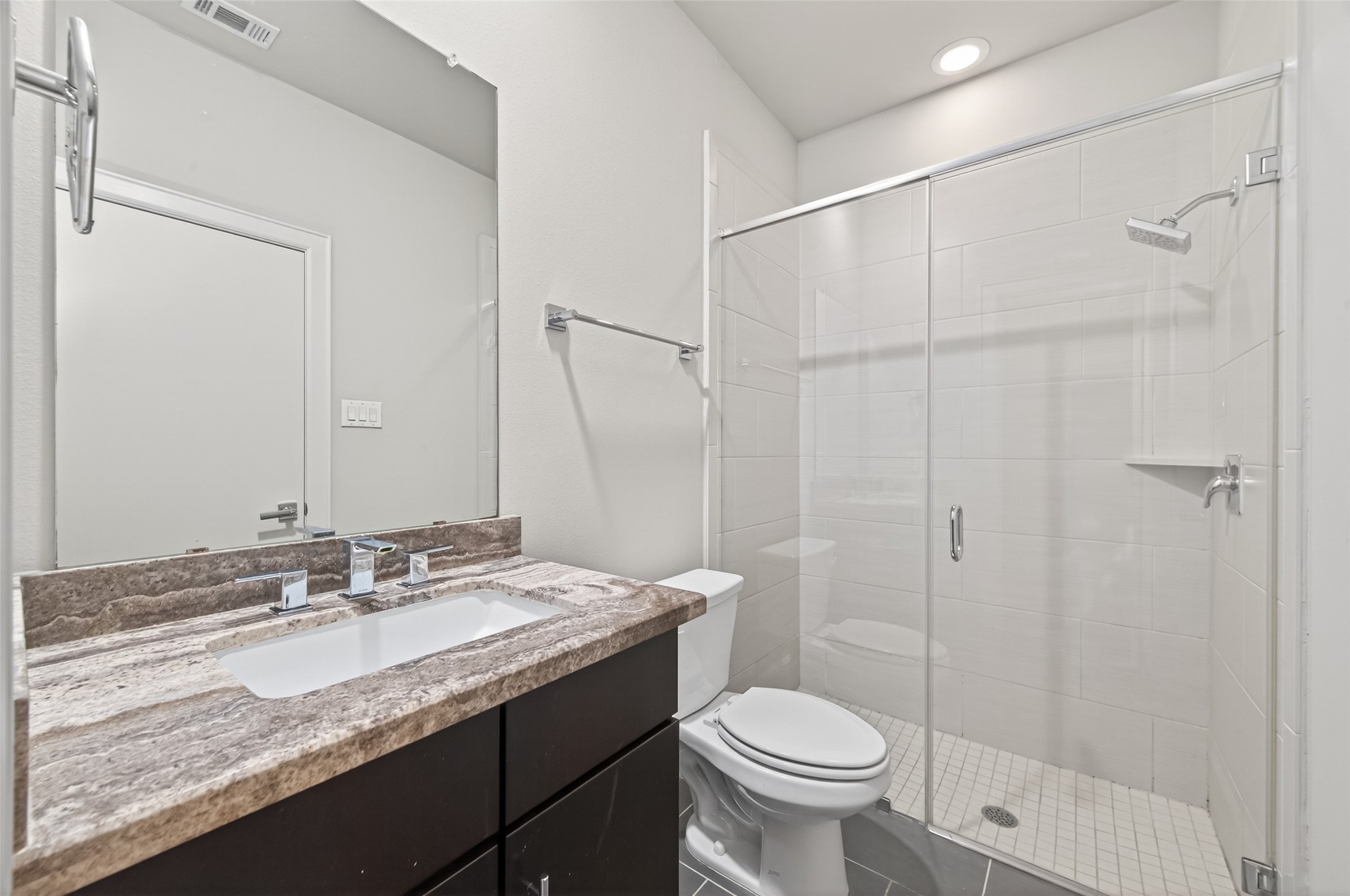 5313 Inker Street Houston, TX 77007 - Photo 30 of 31 Gallery Image 30